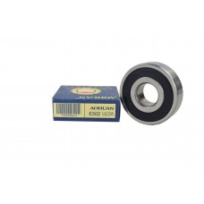 奥环轴承【6302】